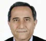 دکتر حمید طهماسبی پور