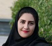 فرشته دیوارگر