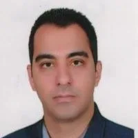 دکتر هادی فروزان