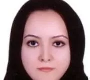 دکتر نازیلا مقدم دیزج هریک