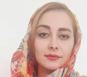 تصویر پروفایل سمانه ملت دوست اکبری - روانشناس در تهران