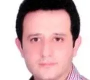 دکتر سید مازیار مرتضوی