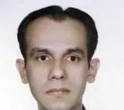 تصویر پروفایل دکتر آرش احمدی - دکترای حرفه‌ای پزشکی در تهران
