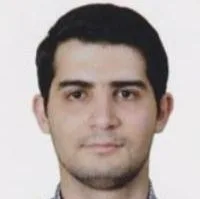 دکتر بهزاد فتحی افکاری