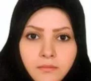 تصویر پروفایل شهره باصری - بینایی سنجی (اپتومتری) در تهران
