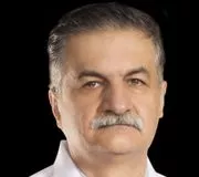 دکتر مهدی خانلری