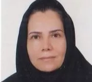 سوسن سلیمانی نائینی