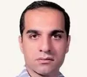 دکتر آرش کاظمی ویسری