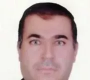 دکتر مجید قاسمی