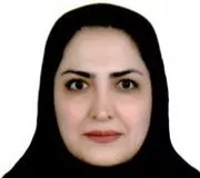 دکتر زهرا ابطحیان