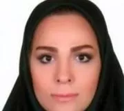 تصویر پروفایل دکتر زهرا مسگری - متخصص زنان و زایمان در تهران