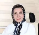 دکتر فروغ فرقانی