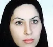 دکتر ندا صحرایی