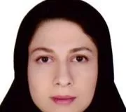 دکتر نسیم شفیعی ثابت