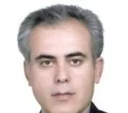 تصویر پروفایل دکتر شهریار پیرانی - دکترای حرفه‌ای پزشکی در تهران