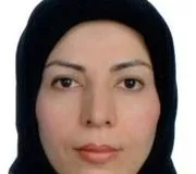 تصویر پروفایل دکتر نازنین نواب - دکترای حرفه‌ای پزشکی