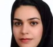 دکتر فائزه فرحناکیان
