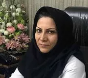 دکتر شمسی نیازی