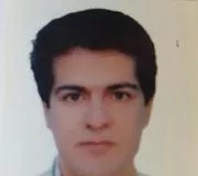 تصویر پروفایل دکتر محمدعلی سلطانی - دکترای حرفه‌ای پزشکی در کرمان