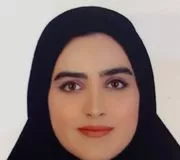 تصویر پروفایل دکتر نگار مرادی - دکترای حرفه‌ای پزشکی