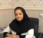 دکتر نازلی سپاسی