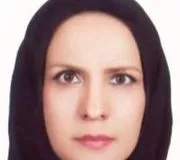 تصویر پروفایل صدیقه محمدی - مامایی