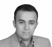 تصویر پروفایل دکتر مهرداد سجادی - متخصص روانپزشکی در شیراز