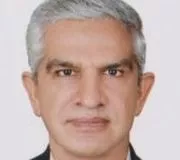 تصویر پروفایل دکتر جعفر ولایتی پور - دکترای حرفه‌ای پزشکی در تهران