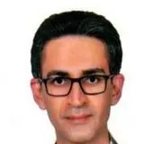 دکتر وحید باطنی
