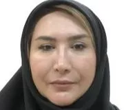 دکتر پریسا طاهری تنجانی