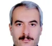 دکتر سیدمحمد سیدی