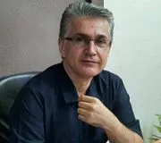دکتر مسعود جعفری