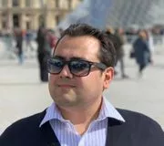 تصویر پروفایل دکتر محمدرضا محمدی - دکترای حرفه‌ای دندانپزشکی در کرج