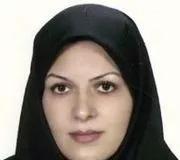 دکتر شکوفه حاج صادقی