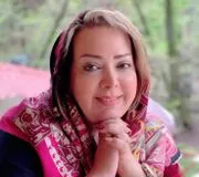 تصویر پروفایل دکتر طراوت طاهری - دکترای حرفه‌ای پزشکی در تهران
