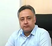 دکتر علیرضا نبی زاده