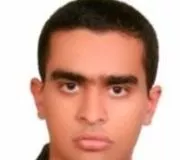 رضا مصطفوی اصفهانی