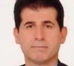 دکتر احمد شریفی