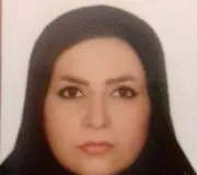 ساره قهرمانی