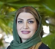 تصویر پروفایل دکتر عاطفه الهویی نظری - متخصص زنان و زایمان در تهران