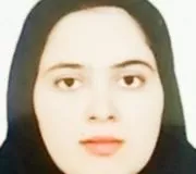 تصویر پروفایل زهرا قلی زاده - روانشناس