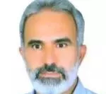 دکتر سعید عطوفی