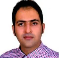 تصویر پروفایل نیما ارباب شیرانی - گفتاردرمانگر در اصفهان