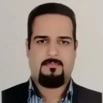 مصطفی صادقی