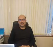 تصویر پروفایل دکتر سعید نعمتی راد - دکترای حرفه‌ای پزشکی در کرج