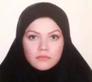 دکتر آویشن فقیهی مهر