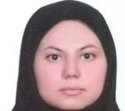 تصویر پروفایل دکتر خدیجه نامور - متخصص زنان و زایمان در شیراز