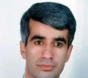 دکتر رسول صمیمی