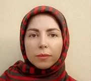 تصویر پروفایل فاطمه فضلی - روانشناس در تهران