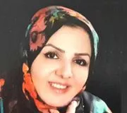 دکتر ناهید زمانی